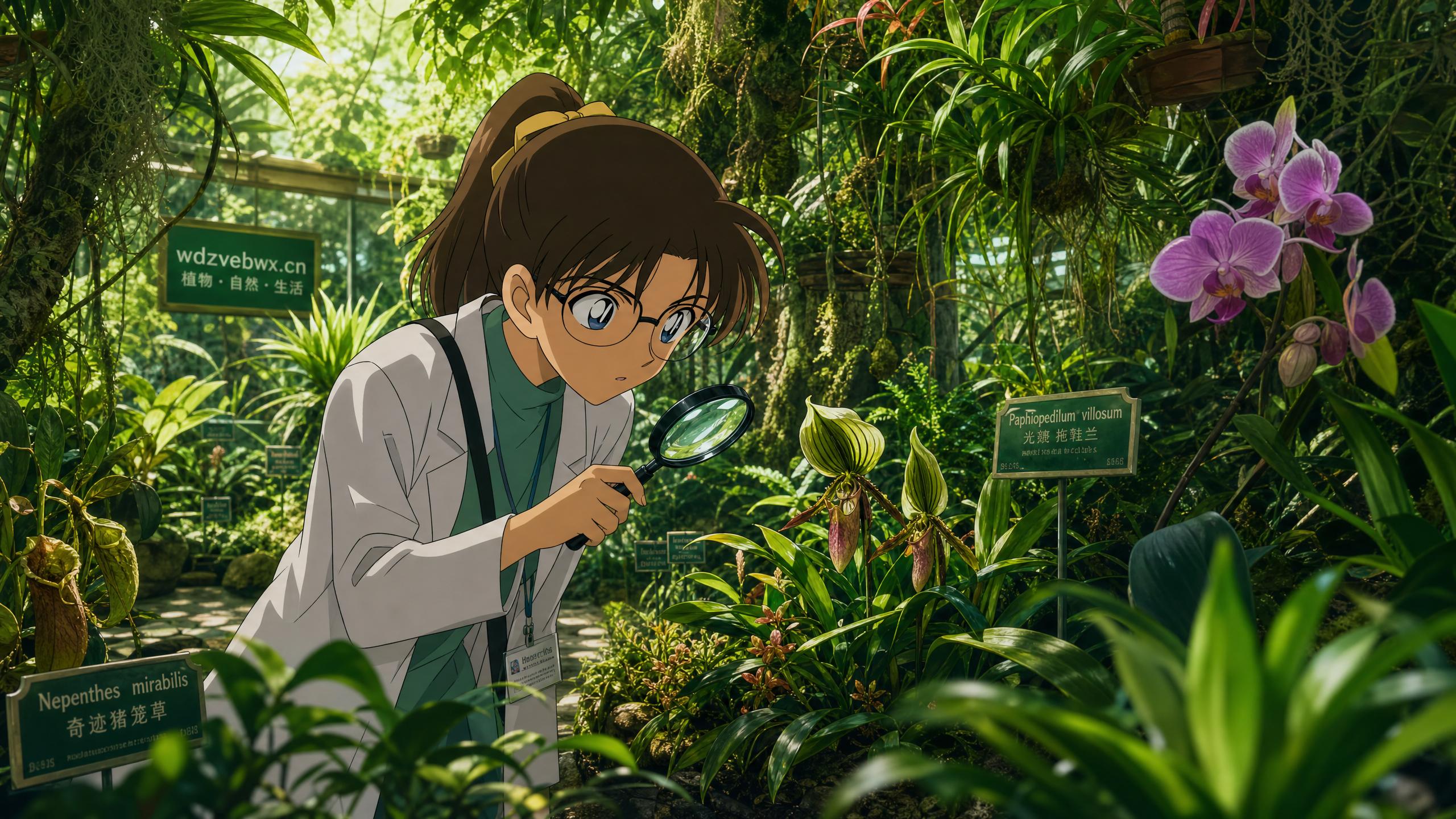海角视频植物视频社区