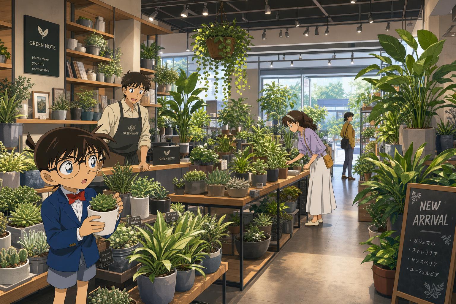 海角视频品牌-社区心理顾问