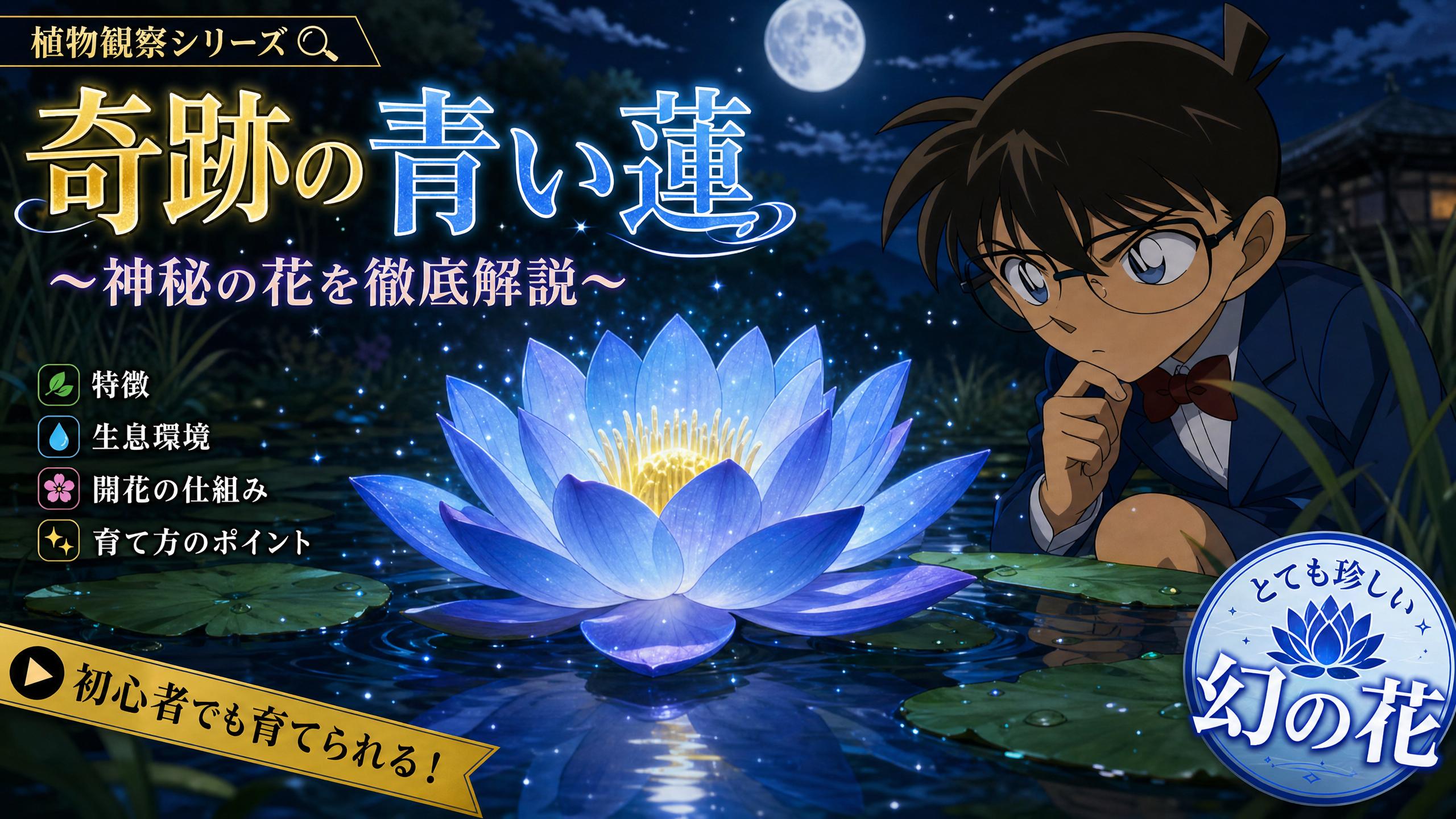 海角视频品牌-奇迹蓝莲花视频教程